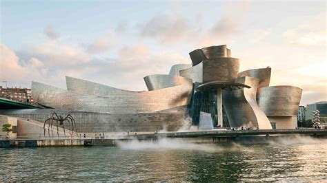 museo guggenheim bilbao próximos eventos|Museo Guggenheim Bilbao. Entra y planea tu visita